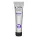 Kenra Brightening Treatment | Eliminates Brassy Tones | Intense Violet Toning | Purple/Violet Masque for Blondes  Grays  Brunettes & All Hair Types 5 Fl Oz (Pack of 1)