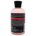 Buy Palmer's Natural Fusions Micellar Cleansing Rosewater 12oz | International Shipping Available - Buy Online on GoSupps.com