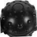 Buy Partykindom 2nd Double Lacrosse Ball - Black Muscle Massage & Trigger Point Therapy Roller for Pain Relief | International Shipping Available - Buy Online on GoSupps.com