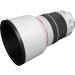 Canon RF 70-200mm F4 L is USM Camera Lens - Buy Online on GoSupps.com