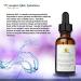 Advanced Vitamin C 20% Serum with Ferulic & Hyaluronic Acid - 1 oz - Buy Online on GoSupps.com
