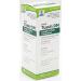 Buy Quality Choice Tussin DM - Non-Drowsy Alcohol-Free Cough & Chest Congestion Relief | 4 FL OZ - International Shipping Available - Buy Online on GoSupps.com