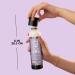 Love Home and Planet Dry Wash Spray 6.76 fl oz - Lavender & Argan Oil - Buy Online on GoSupps.com
