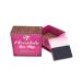 W7 Honolulu Shimmer Glow Bronzing Poeder - Sun-Rays