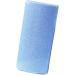 Foam Glass Callus Remover Pumice Stone Dead Skin Removal Soften Feet Portable Design for Professional Foot Care with Hygienic Foot Exfoliation Tool (Blue) - Buy Online on GoSupps.com