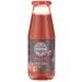 Biona Organic Passata Fina 680g