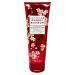 Bath & Body Works Japanese Cherry Blossom 5 Piece Value Pack with a Natural Oats Sample Soap - Body Wash - Fragrance Mist - Body Cream - Shower Gel and Body Lotion - Full Size - Buy Online on GoSupps.com