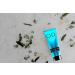 Power Tan Outer Dark Mood Enhancing Sunbed Tanning Accelerator Cream Lotion 250ml - Buy Online on GoSupps.com