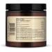 Bark & Whiskers Seasonal Support Antioxidant and Immune Support - Liver Beef 3.17 Oz - Buy Online on GoSupps.com