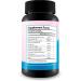 Hair Juice Ultra Growth Accelerator Vitamins | Longer Stronger Hair Support & Healthy Growth Cycle - Buy Online on GoSupps.com