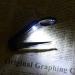 Lightweight Magnifying Glass 10X Hd 25Mm Diameter Tweezers Magnifying Glass with Light for Reading Watch Repair Identification Lofty Ambition - Buy Online on GoSupps.com
