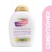 OGX Colour Retention Conditioner 385ml with Bond Plex Technology - Buy Online on GoSupps.com