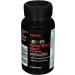 GNC Horny Goat Weed 60 Capsules - Natural Libido Support - Buy Online on GoSupps.com