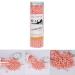 400g Hard Wax Beans - 7 Scents Depilatory Hot Wax Pearls for Armpits Legs Facial Hair & Bikini - Rose Scented Hair Removal - Buy Online on GoSupps.com