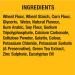 PEDIGREE DENTASTIX Oral Care Adult Dog Treats for Medium Dogs - Fresh Flavour 40 Sticks | PEDIGREE BREATHBUSTER Biscuit Treats for Dogs Medium or Large 500g Pouch Fresh 2 Piece Set Dog Treats + Biscuit Treats - Buy Online on GoSupps.com