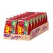 Lorenz Snack World NicNac's Tex Mex Taco Style - 14-Pack (14 x 110g) | International Shipping - Buy Online on GoSupps.com