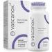 Vascanox HP - Next Generation Nitric Oxide Support - Up to 24 Hours on Single dose*+
