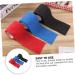 Mobestech 6 Pcs Elastic Sports Tape - Kinesiology & Athletic Wraps for Optimal Protection - Non-Woven Fabric - Ideal for Wrist & Pet Support - Buy Online on GoSupps.com