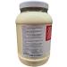 KEWPIE Mayonnaise Japanese Style - 2400 ML | Authentic Japanese Condiment for International Shipping - Buy Online on GoSupps.com