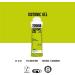 226ERS Evo Bar Superfood Proteine Walnuts/Cranberry - Buy Online on GoSupps.com