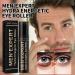 Men Plus Expert Hydra Energetic Eye Roller Men Expert Hydra Energetic Eye Roller Men'Expert Dark Under Eye Instantly Treats and Brightens the Under Eye Area - Buy Online on GoSupps.com