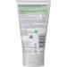 Scholl ExpertCare Intense Nourish Foot Cream for Hard Skin Vitamin E & Provitamin B5 Complex for Softer Smoother Feet - 5 Oz - Buy Online on GoSupps.com