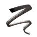Revolution Super Flick Eyeliner - Precision, Long-Lasting Formula - Buy Online on GoSupps.com