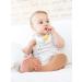 Saro 2550 Baby Feeding Set - Unisex | Safe Durable & Eco-Friendly - Shop Worldwide - Buy Online on GoSupps.com