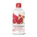 Pomegranate Heart with Oxy4, 1000 ml