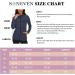 Shop Soneven Women's Lightweight Running Jacket with Hood - Perfect for Autumn & Winter Training - Blue XL - Buy Online on GoSupps.com