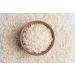 Thames Organic 1kg Organic Risotto Rice - Non-GMO, Vegan, Additive and Preservative-Free, Resealable Bag - Buy Online on GoSupps.com