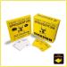 KAMPFHUMMEL: Hilarious German Card Game - Fight Against Philistinism | Dark Humor Fun for International Shipping - Buy Online on GoSupps.com
