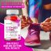 Max Ketosis Keto ACV Gummies - Advanced Formula for Ketogenic Diet (180 Gummies) - Buy Online on GoSupps.com