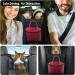 APLKER Car Net Pocket Handbag Holder - Seat Storage Organizer for Woman Accessories - Buy Online on GoSupps.com