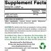 Best Naturals Alfalfa Green Super Food 500mg 180 Capsules - Pack of 1 (180 Count) - Buy Online on GoSupps.com
