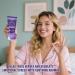 Moisturizing Cream Fast-Absorbing Skin Care Products Knee Joint Cream for Women Men Friends Heels Elbows Hands Feet Ankles - Buy Online on GoSupps.com