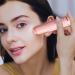Sound of Seoul Multi Balm 9g - Made in Korea | Versatile Skin Care - Buy Online on GoSupps.com