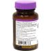 Bluebonnet Zinc Picolinate 50 mg - 50 Veg Capsules | Immune Support & Absorption - Buy Online on GoSupps.com