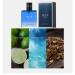 Black Homme Parfum for Men Romantic Party Men's Perfume Set Pure Homme Blue Parfum Long Lasting Fragrance for Men Long Lasting Eau De Toilette Perfume for Daily Life (030 Sunshine Men) - Buy Online on GoSupps.com