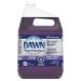 Dawn Professional Multi-Surface Heavy Duty Degreaser 3.78 L (Case of 2)