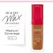 Bourjois Healthy Mix Anti-Fatigue Liquid Foundation 62 Cappuccino - 30ml - Buy Online on GoSupps.com