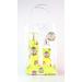 Candy Swirl Set | Body Mist and Body Lotion - Buy Online on GoSupps.com