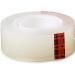 Scotch Transparent Tape  3/4 in x 1296 in  6 Boxes (600-6PK) 3/4 x 1296 inches 6 Rolls/Glossy Finish Tape - Buy Online on GoSupps.com