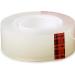 Scotch Transparent Tape 3/4 in x 1000 in 3 Boxes/Pack (600K3) - Buy Online on GoSupps.com