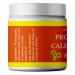 Propolis Calendula Salve: Soothing Balm Moisturizer Ointment - 2oz (Pack of 1) | Made in USA - Buy Online on GoSupps.com