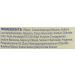 Aveeno Baby Wash and Shampoo 18 Fl. Oz - Pack of 2 | Gentle Cleansing for Baby's Skin and Hair - Buy Online on GoSupps.com