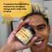 PYM Mood B Complete: Methylated B-Complex with Vitamin D, Zinc & Thiamin | All-Natural Mood & Energy Support | Vegan & Gluten-Free | Made in USA - 30 Count - Buy Online on GoSupps.com