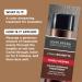 John Frieda Brilliant Brunette Hair Color Deepening Treatment for Cocoa Infused Darker Color 4 oz with Evening Primrose Oil (Pack of 2) TREATMENT 2 - Buy Online on GoSupps.com