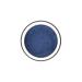 Stargazer Eyeshadow Powder No. 2 - Denim | 1 Pack (2g) | International Shipping Available - Buy Online on GoSupps.com