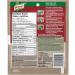 Knorr Minestrone Soup Mix 83 Grams Pack of 12 Minestrone 83 g (Pack of 12) - Buy Online on GoSupps.com